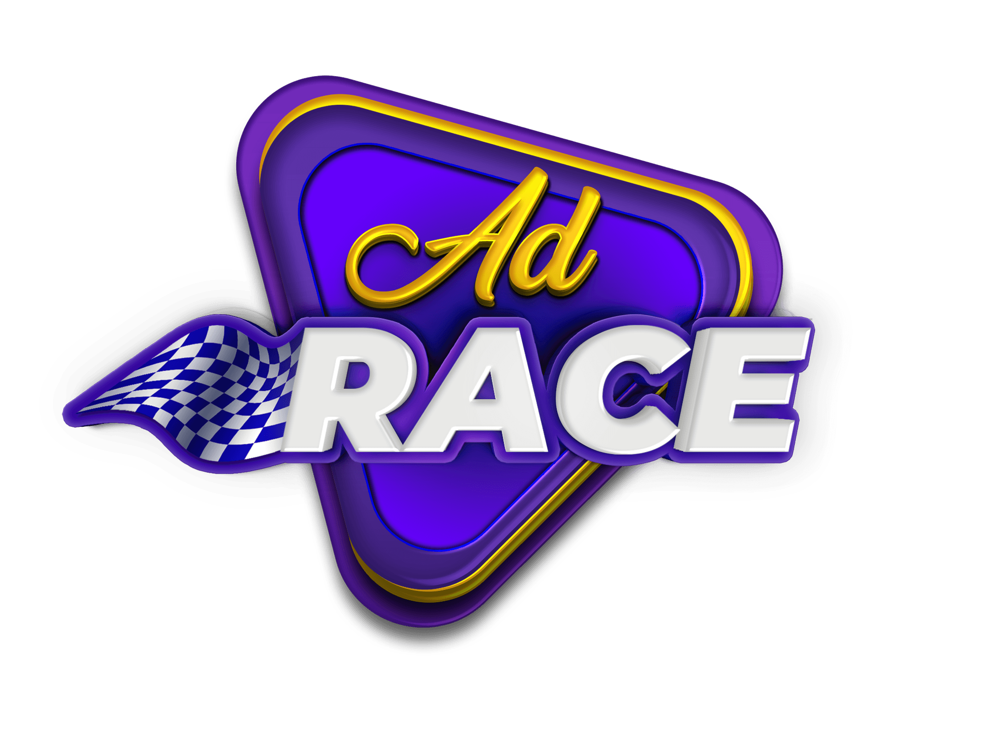 Ad RACE