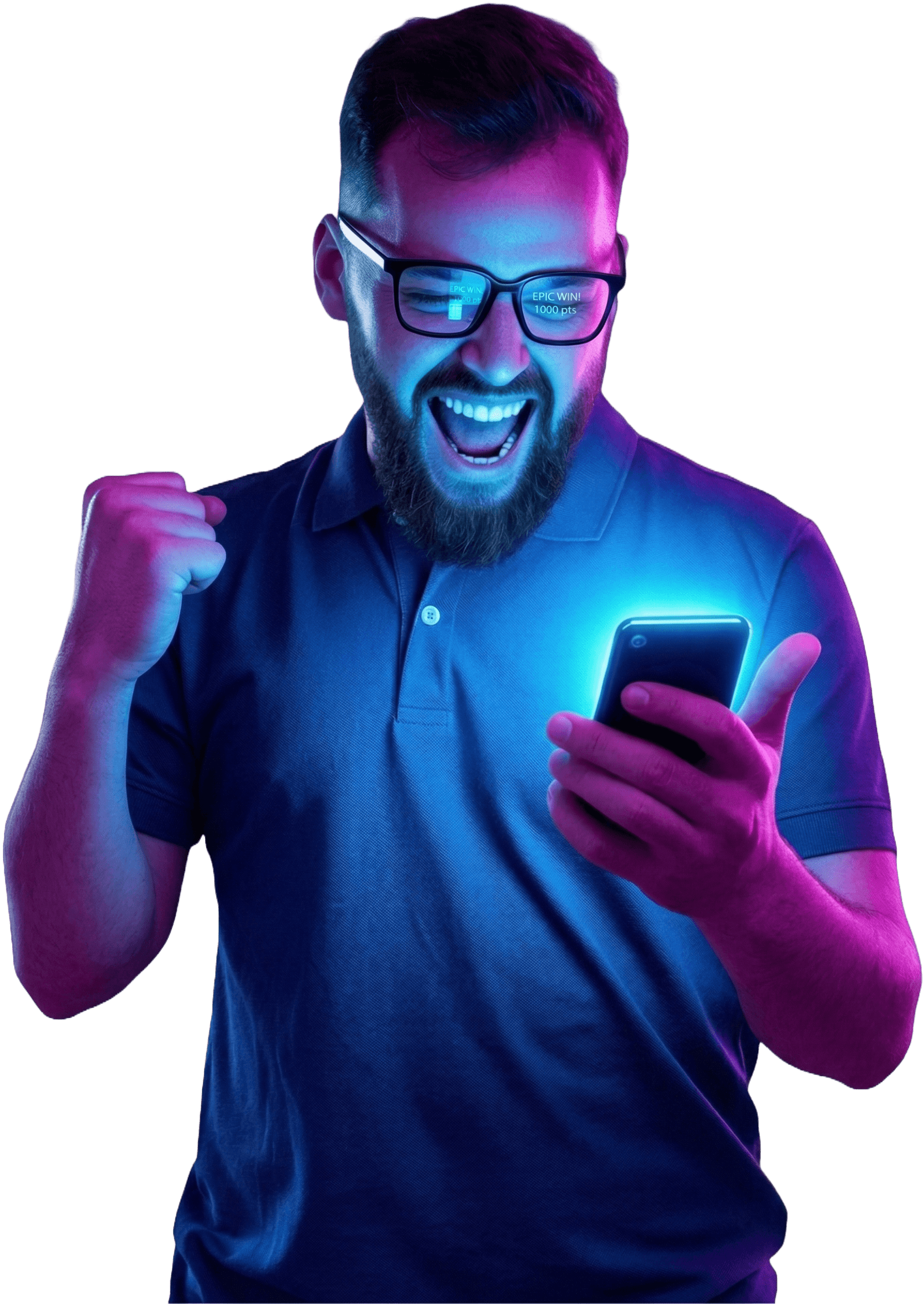 Por qué funciona Ad RACE